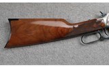 Winchester ~ 1894 Oliver Winchester ~ .30-30 Win. - 2 of 11