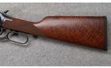 Winchester ~ 94 NWTF ~ .410 Bore - 9 of 11