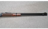 Winchester ~ 94 NWTF ~ .410 Bore - 4 of 11