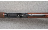 Winchester ~ 94 NWTF ~ .410 Bore - 5 of 11