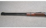 Winchester ~ 94 NWTF ~ .410 Bore - 7 of 11