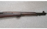 Springfield Armory ~ M1 Garand ~ .30-06 Sprg. - 4 of 10