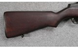 Springfield Armory ~ M1 Garand ~ .30-06 Sprg. - 2 of 10