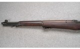 Springfield Armory ~ M1 Garand ~ .30-06 Sprg. - 7 of 10