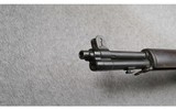 Springfield Armory ~ M1 Garand ~ .30-06 Sprg. - 6 of 10