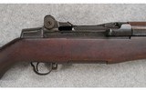 Springfield Armory ~ M1 Garand ~ .30-06 Sprg. - 3 of 10