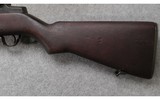 Springfield Armory ~ M1 Garand ~ .30-06 Sprg. - 9 of 10