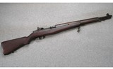 Springfield Armory ~ M1 Garand ~ .30-06 Sprg. - 1 of 10