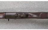 Springfield Armory ~ M1 Garand ~ .30-06 Sprg. - 5 of 10