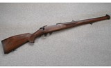Sako ~ M 85 ~ .270 Win. - 1 of 10