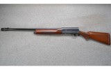 Remington ~ 11 ~ 12 Gauge - 2 of 2