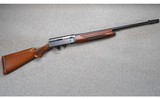 Remington ~ 11 ~ 12 Gauge - 1 of 2