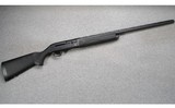Remington ~ V3 Field Sport ~ 12 Ga. - 1 of 2