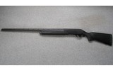 Remington ~ V3 Field Sport ~ 12 Ga. - 2 of 2