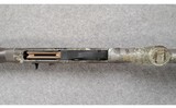 Benelli ~ M2 ~ 20 Ga. - 5 of 10