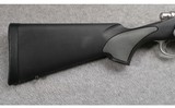 Remington ~ 700 ~ .308 Win. - 2 of 10
