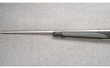 Remington ~ 700 ~ .308 Win. - 7 of 10