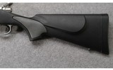 Remington ~ 700 ~ .308 Win. - 9 of 10