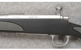 Remington ~ 700 ~ .308 Win. - 8 of 10