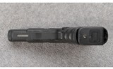 Glock ~ 23 Gen 4 ~ .40 S&W - 4 of 4