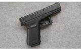 Glock ~ 23 Gen 4 ~ .40 S&W - 1 of 4