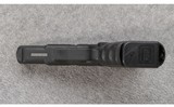 Glock ~ 23 Gen 4 ~ .40 S&W - 4 of 4