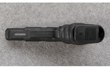 Glock ~ 23 ~ .40 S&W - 4 of 4