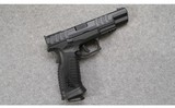 Springfield Armory ~ XDM Elite ~ 9mm Luger - 1 of 4