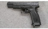 Springfield Armory ~ XDM Elite ~ 9mm Luger - 2 of 4