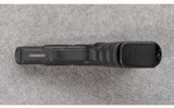 Glock ~ 23 Gen 4 ~ .40 S&W - 4 of 4