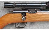 Mauser ~ Patrone ~ .22 LR - 3 of 10