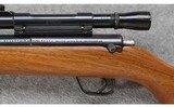 Mauser ~ Patrone ~ .22 LR - 8 of 10