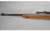 Mauser ~ Patrone ~ .22 LR - 7 of 10