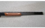 Weatherby ~ Orion ~ 20 Ga. - 4 of 12