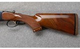 Weatherby ~ Orion ~ 20 Ga. - 10 of 12