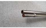 Winchester ~ 1886 ~ .45-70 Gov. - 6 of 11
