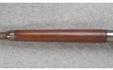 Winchester ~ 1886 ~ .45-70 Gov. - 11 of 11