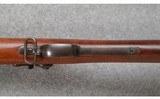 Springfield ~ Trapdoor Model 1873 ~ .45-70 Govt. - 5 of 12