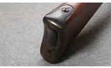 Springfield ~ Trapdoor Model 1873 ~ .45-70 Govt. - 10 of 12