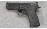 Smith & Wesson ~ M&P 40 ~ .40 S&W - 2 of 4