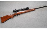 Remington ~ 700 ADL ~ .30-06 Sprg. - 1 of 2
