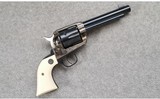Ruger ~ Vaquero ~ .45 Colt - 1 of 5