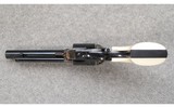 Ruger ~ Vaquero ~ .45 Colt - 4 of 5