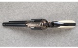 Ruger ~ Vaquero ~ .45 Colt - 3 of 5