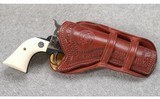 Ruger ~ Vaquero ~ .45 Colt - 5 of 5