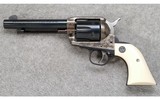 Ruger ~ Vaquero ~ .45 Colt - 2 of 5
