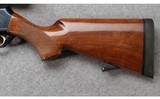 Browning ~ BAR Safari ~ .300 Win. Mag. - 10 of 11