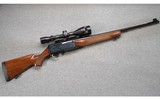 Browning ~ BAR Safari ~ .300 Win. Mag. - 1 of 11