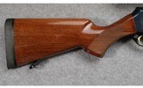 Browning ~ BAR Safari ~ .300 Win. Mag. - 2 of 11