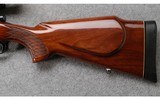 Remington ~ 700 ADL ~ 7mm Rem. Mag. - 9 of 10